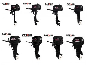 江西國(guó)產(chǎn)百勝