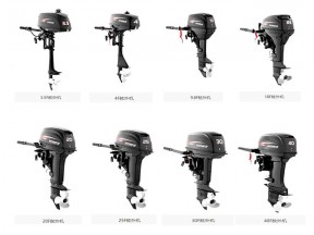 江西國(guó)產(chǎn)海的