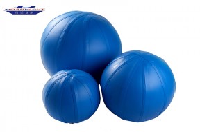 云南健身水球